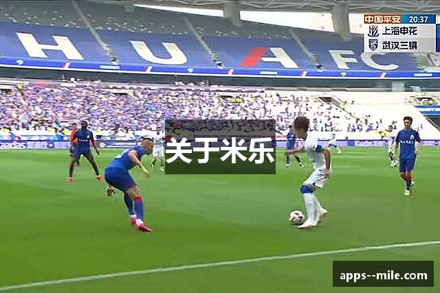 关于米乐